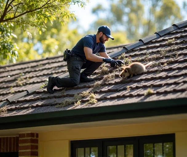 Wall Cavity Detection Coolangatta