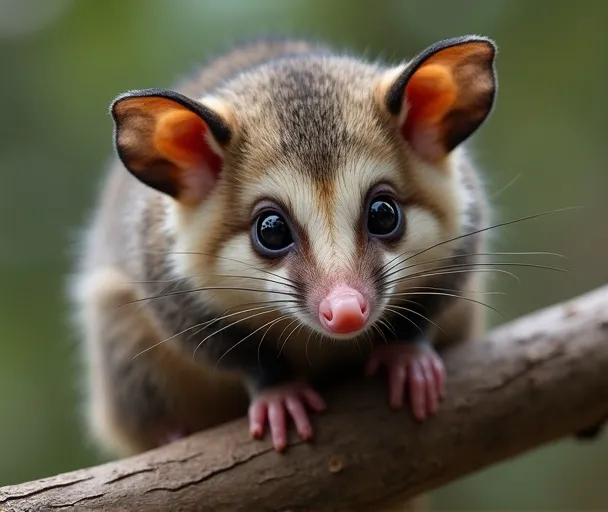 Professional Possum Capture & Transport Coolangatta