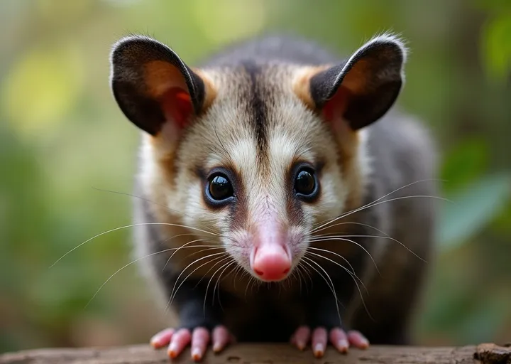 Scientific Habitat Release Coolangatta
