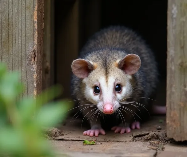 Professional Possum Box Installation Services Coolangatta| Fresho Possum Removal Coolangatta